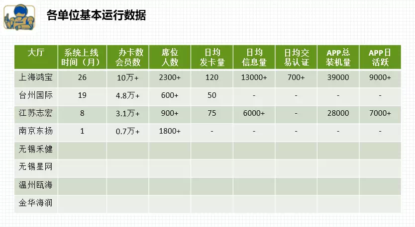 三码必出