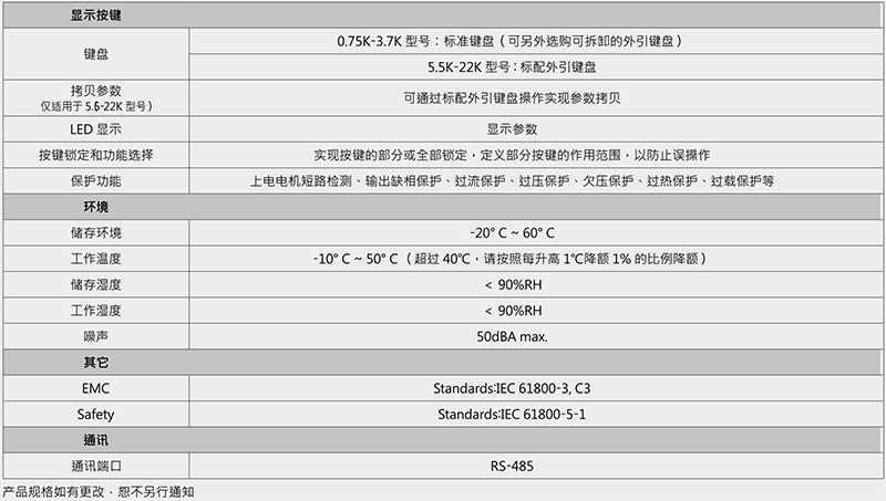 变频器-12.jpg